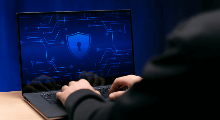 IIT Kanpur Cybersecurity Course: Advanced Certification